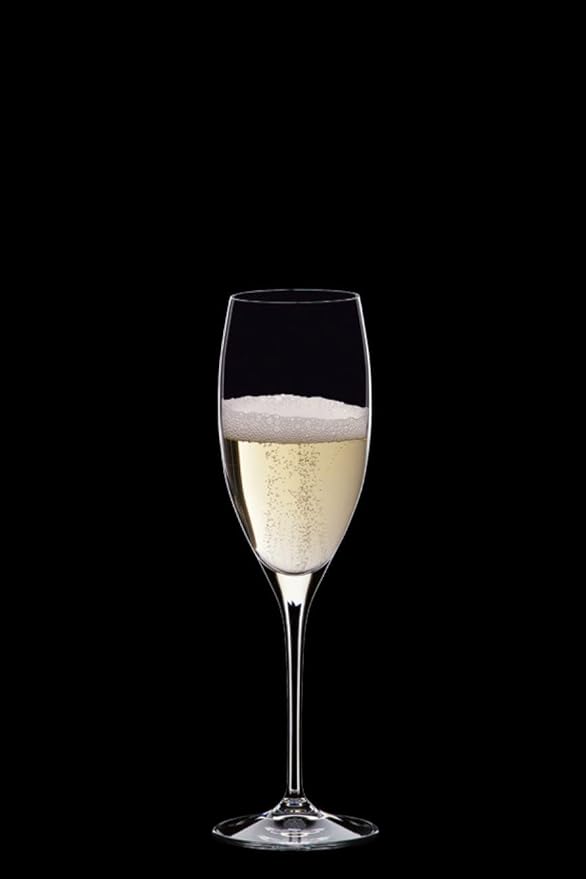 Riedel Vinum Cuvée Prestige