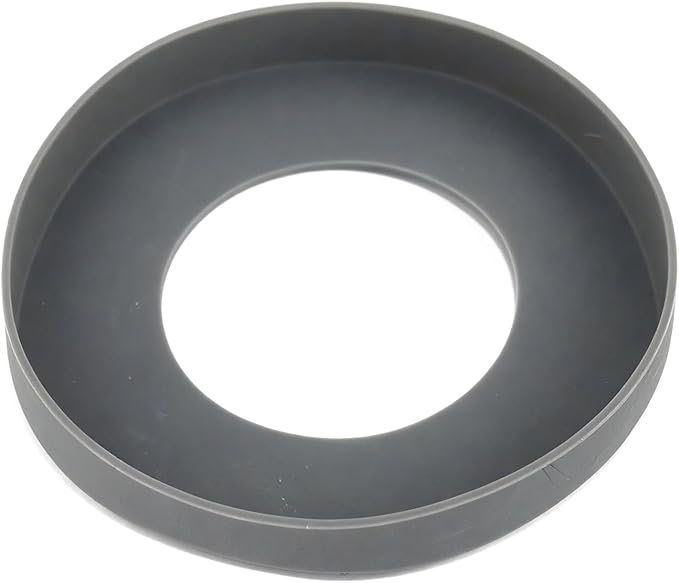 BCnmviku Glass Measuring Cups High Borosilicate [Insulated Handle | V-Shaped Spout]For Prepping Baking and Cooking Preheated Oven Dishwasher Freezer and Microwave Safe (1500 ml with silicone)