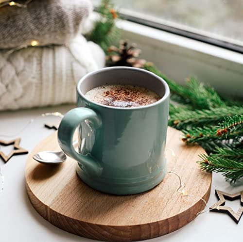 1 Kg Fresh Roasted Holiday Blend Espresso Coffee Beans by Vilar Coffee Roasters - Great Holiday Christmas Gift 1kg (2.3 lb) Bags - Whole Bean (1 KG)