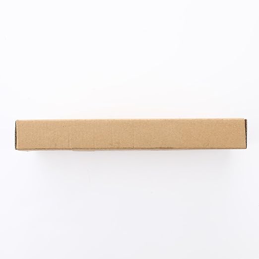 Housolution Digital Caliper 6 Inch, Caliper Measuring Tool with Large LCD Screen, Inch/MM, 4 Measuring Ways, Auto-Off LCD Stainless Steel Micrometer Vernier Caliper for Printing Jewelers Woodworkers