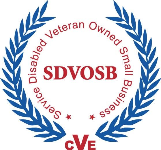 40oz USAF Tumbler with Handle, Leakproof Lid & Straw-Laser-Engraved Air Force Logo - Gifts for Airmen - USAF 40oz Tumbler