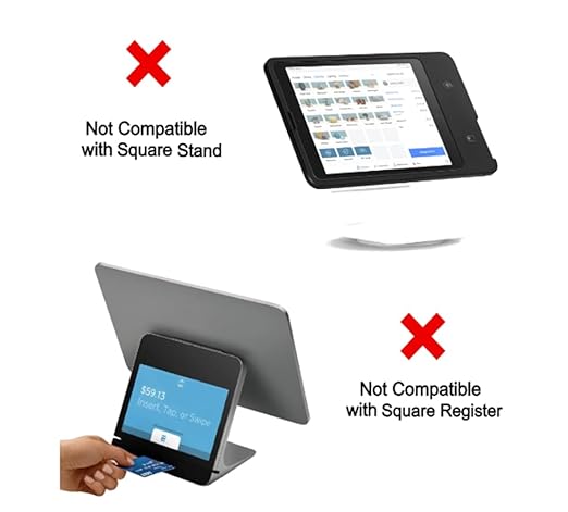 VisionTechShop TPB-60LB, POS Interface Portion Scale with Most ECR's and POS Systems, Lb/Oz/Kg Switchable, 60lb Capacity, 0.01lb Readability, Dual Display, NTEP Legal for Trade COC #22-010