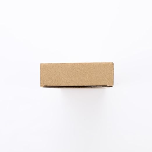 Housolution Digital Caliper 6 Inch, Caliper Measuring Tool with Large LCD Screen, Inch/MM, 4 Measuring Ways, Auto-Off LCD Stainless Steel Micrometer Vernier Caliper for Printing Jewelers Woodworkers