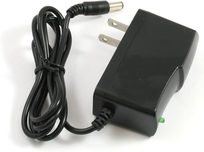 American Weigh Scales Digital Shipping Postal Scale, Package Postage ScaleBacklit LCD Screen55lbs. x 0.01lbs. (Black), PS-25