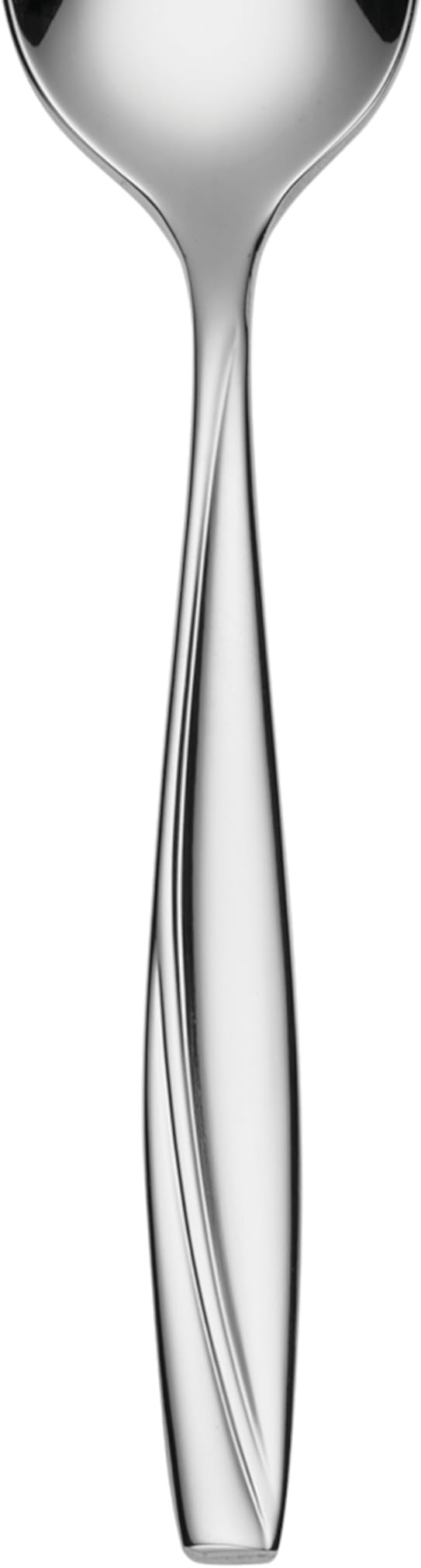 Oneida Camlynn Set of 4 Teaspoons