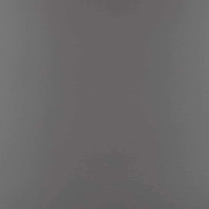 Circulon - 83906 Circulon Radiance Hard Anodized Nonstick Frying Pan / Fry Pan / Hard Anodized Skillet with Helper Handle - 14 Inch, Gray