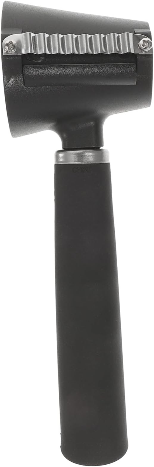 Multi-functional Vegetable Peeler Slicer Carrot Curler Kitchen Fruit Grater Tool for Potato Cucumber Apple Pear with Wear-resistant Material Compact Design