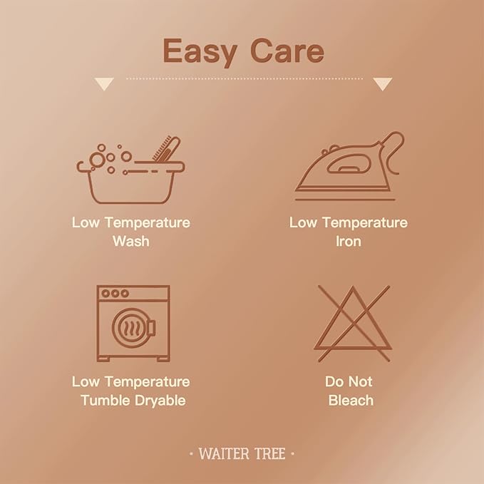 Yarn Dyed Cotton Blend Table Cloth Rectangle Table Cover 55x71 Inches Waterproof Indoor/Outdoor Green and White Checkered Gingham Rectangle Tablecloth for Kitchen BBQs Buffet Picnic