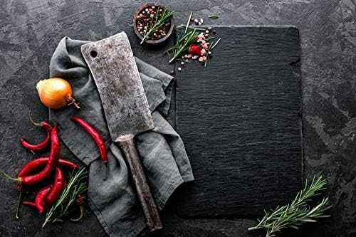 16 Pack Flour Sack Dish Towels, Reusable Washable Organic Cotton, Highly Absorbent, Table Napkins (13x13, Ivory)