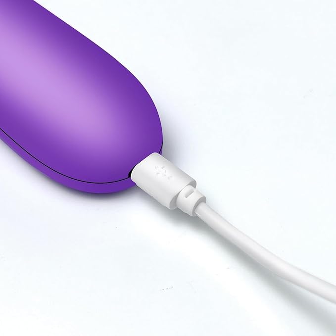 3-in-1 Electric Peeler | Auto Blade for Fruits/Vegetables | 3 Interchangeable Blades | Type-C Charging,Battery Capacity 1500 mAh | Kitchen, Travel, Camping