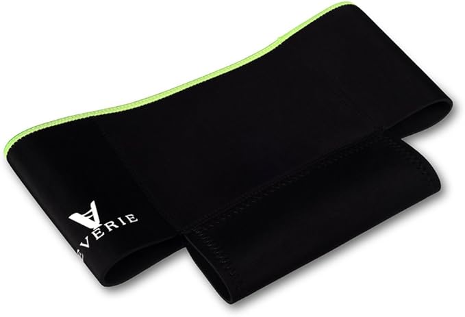 EVERIE Sous Vide Container with Universal Silicone Lid and Sous Vide Rack and Container Sleeve Compatible with Anova All Models,Breville Joule, Instant Pot Sous Vide Cooker (KIT-TY-GJ)