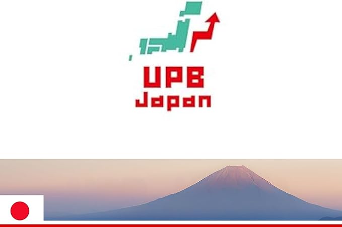 Kanda Iron Beijing Wok - Lightweight and Durable - Perfect for Authentic Japanese Cooking - 14.2 inch 36cm