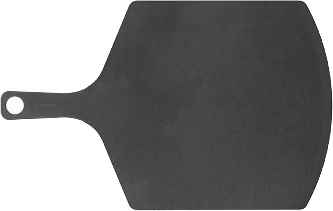 Epicurean Pizza Peel 19.5" x 12" - Slate