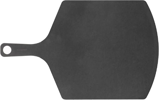 Epicurean Pizza Peel 19.5" x 12" - Slate