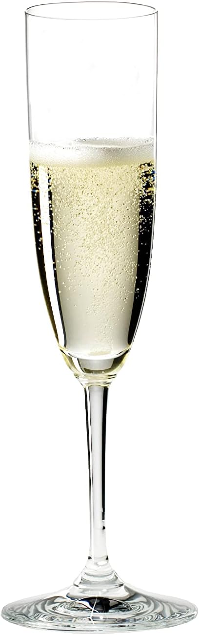 Riedel Vinum Champagne Flute