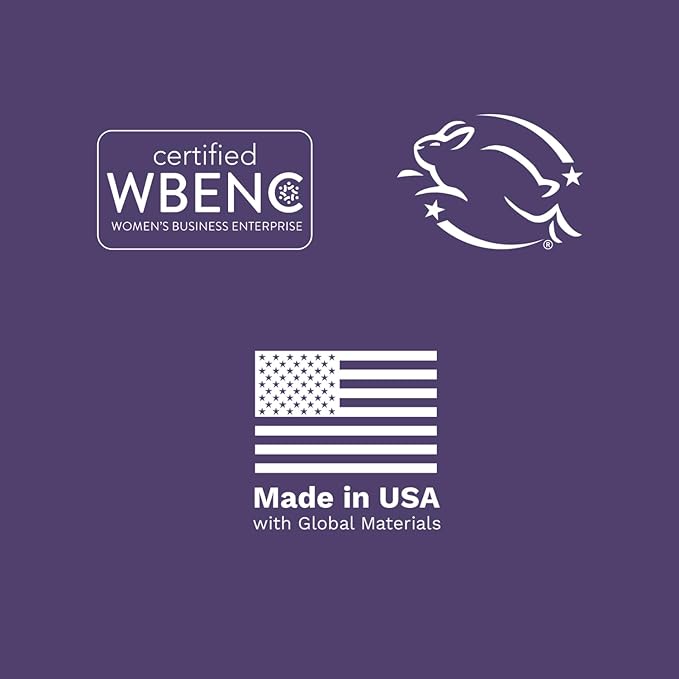 Therapy Stainless Steel Wipes, 30 Count (2 Pack) - Appliance Cleaner for Fridge, Dishwasher, Oven, Stove, Sink, Microwave, and More - Removes Smudges, Fingerprints, and Leaves a Streak-Free Shine