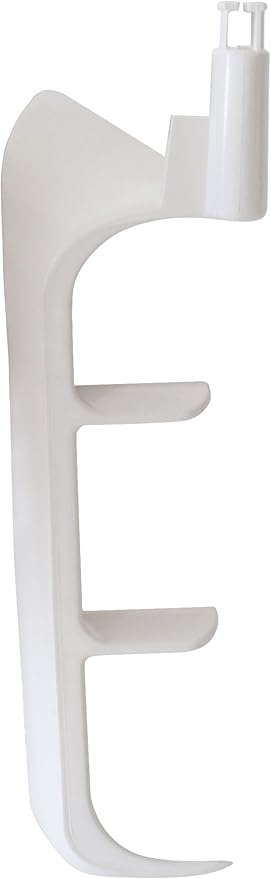 Ice Cream Maker Attachment for Bosch Universal Plus and NutriMill Artiste Mixers