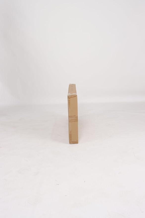 2 Step Ladder, Heavy-Duty Pass 800lb Capacity Test, Wide Anti-Slip Steps & Secure Handrail Compact, Folding Step Stool Portable Design for Home, Kitchen, Office, Pantry, Closet Use, Black