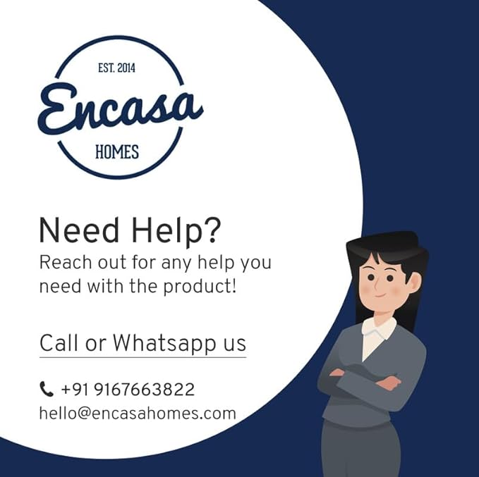 Encasa XO' Waffle Weave Face & Hand Towels – 12"x12", Beige Washcloths Set of 12 – Quick Drying for Bathroom, Gym, Kitchen & Travel – Small Reusable Dish Cloths & Face Wipes for Everyday Use