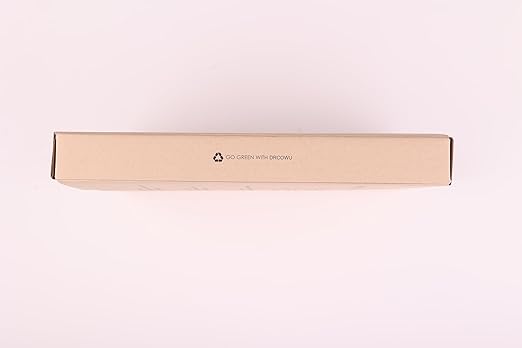 Large Food Scale Digital 15kg, Kitchen Scales with Customized Auto Shut Off Time Setting 3, 10 & 60 Mins, Weight Balance with 1g Accuracy and LCD Display, Grams and Oz for Home Use