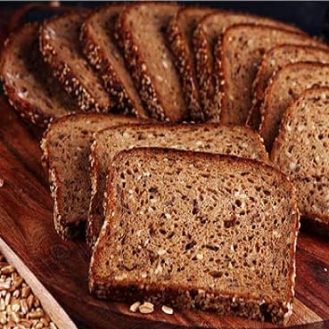 Meat Slicer Blade TOKASS 7.5'' Stainless Steel,Food Slicer Round Blade only for TOKASS Meat Slicer(Non-serrated blade)