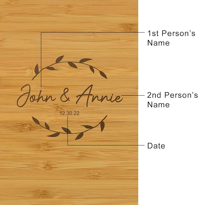 Personalized Picnic at Ascot Deluxe Wine Carrier with Glass Wine Glasses and Accessories for Two