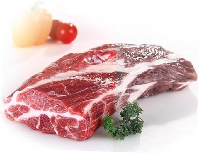 Automatic Household Vacuum Sealer Machine Small Full-automatic Food Packaging with Bags Portable Kitchen Sealing for Fruits Vegetables Cheese Bread US Plug