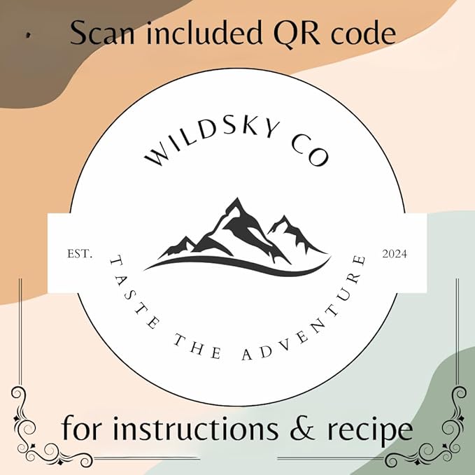 Banneton Bread Proofing Basket, Sourdough Bread Baking Supplies, Sourdough Kit, Bread Making Tools, Sourdough Banneton Basket, Sour Dough Kit, Sour Dough Tools