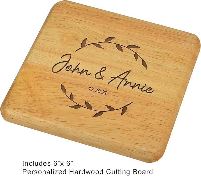 Personalized Picnic at Ascot Deluxe Wine Carrier with Glass Wine Glasses and Accessories for Two