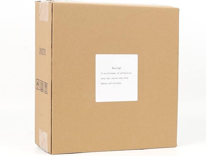 ComSaf Glass Spaghetti Pasta Storage Container for Kitchen Pantry with Lids 41oz Set of 3, Tall Clear Airtight Food Storage Jar with Sealing Wood Cover for Coffee, Sugar, Noodles, Linguini, Lasagna