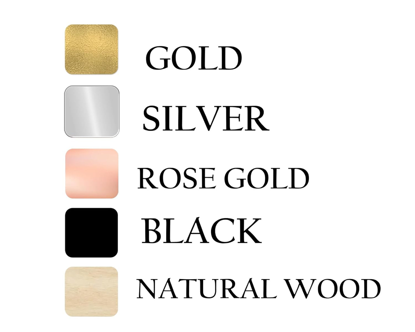 Wedding Cake Toppers, Wedding Cake Toppers Bride and Groom, Custom Cake Topper, Customize Your Own Anniversary Mr and Mrs Cake Topper