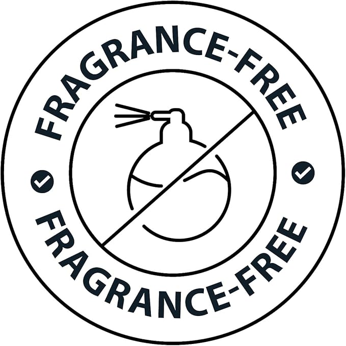 GrillMeister Degreaser & Cleaner for Oven, Grills, Fryers, & Barbeque, 1 Quart (3-Pack)