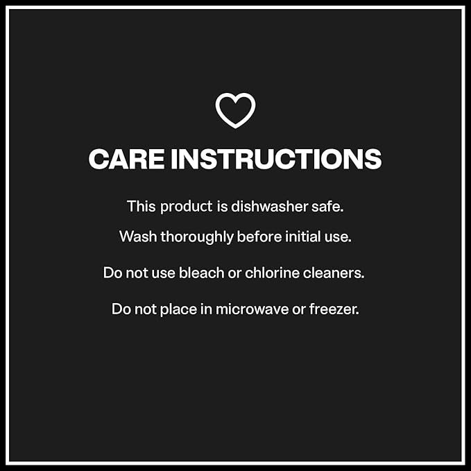 RTIC 20oz Road Trip Travel Mug with Lid and Handle, Ceramic Lined, Insulated, Stainless Steel, Metal, Double Wall Vacuum-Insulation, Portable Coffee, Tea Cup for Hot and Cold Drink, Lavender Glitter