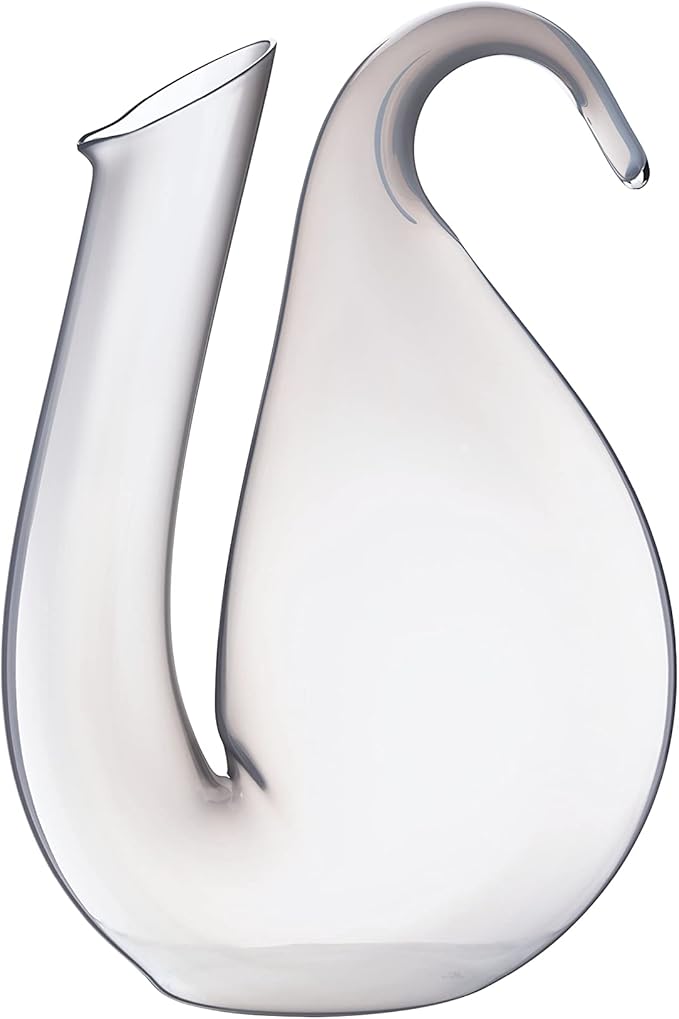 Riedel Ayam Grigio Decanter