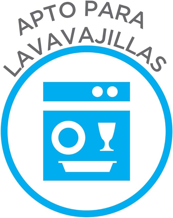 Libbey Awa Tumbler and Rock Glasses Drinking Set, Elegant Polka Dot Drinking Glasses Set of 16, All Purpose Glass Cups Set for Events and Everyday Use