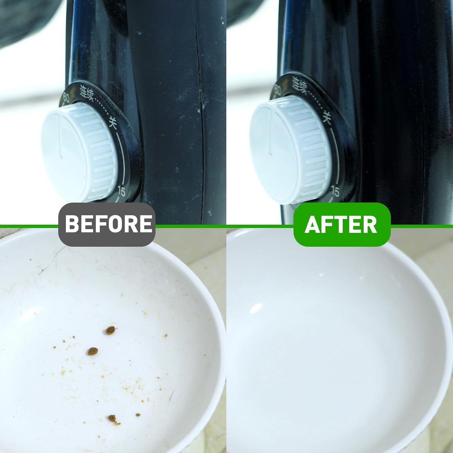 28 Pack Melamine Sponge Thick Melamine Foam in Bulk 2X Thicken Multi-Functional Sponge Eraser for Kitchen Bathroom Sink Tile Office 3.94x 2.76x 1.18in