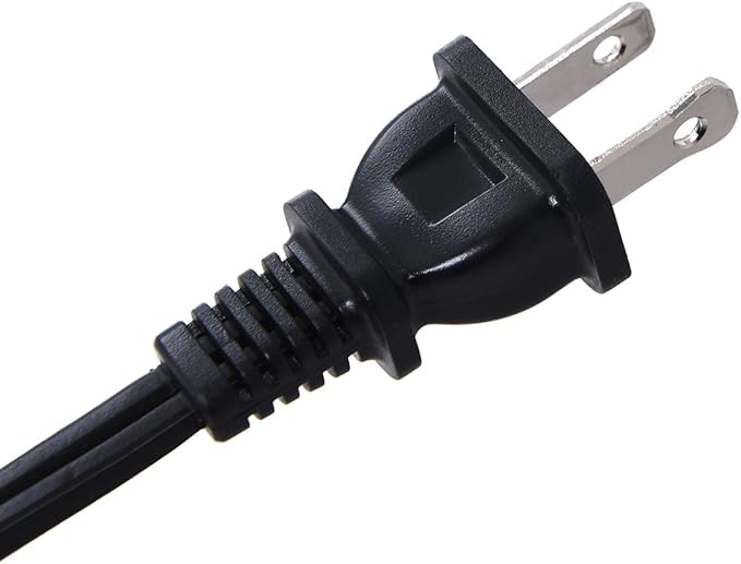 Happygrill Electric Pizza Oven Stainless Steel Pizza Baker Kitchen Pizza Toaster Pizza Maker with Handle & Removable Tray