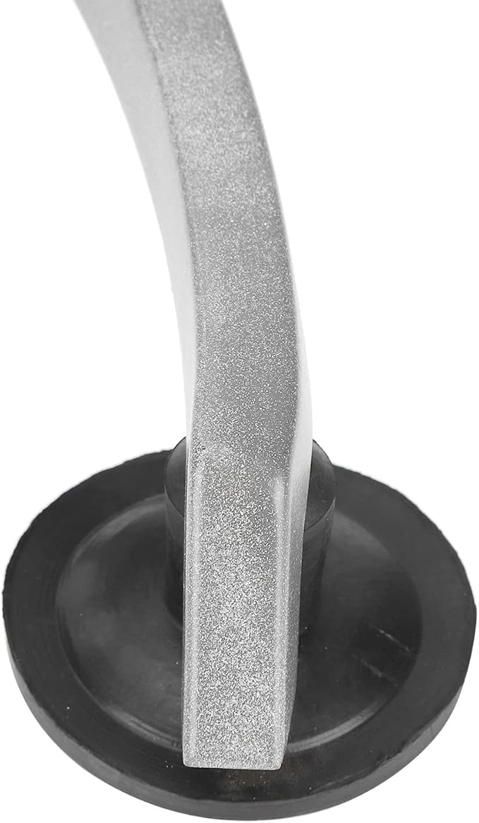 Vegetable Cutter Grater, Roller Type Cheese Chopper, Hand Crank Kitchen Grater, Multi Functional Kitchen Mandoline for Potato, Onion, Cucumber