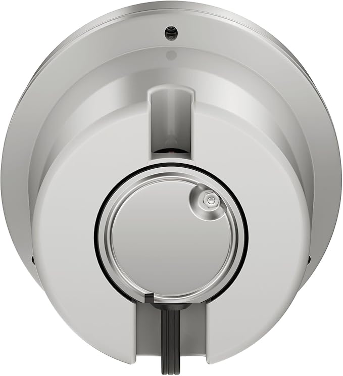 Waste King Garbage Disposal for Kitchen Sink with Power Cord, Food Waste Disposer, L-3200