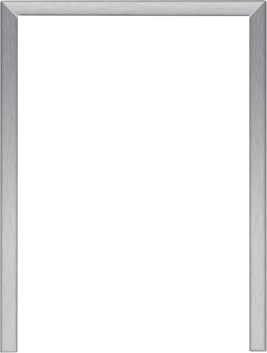 Trim/Surround for 15 Series Fridges