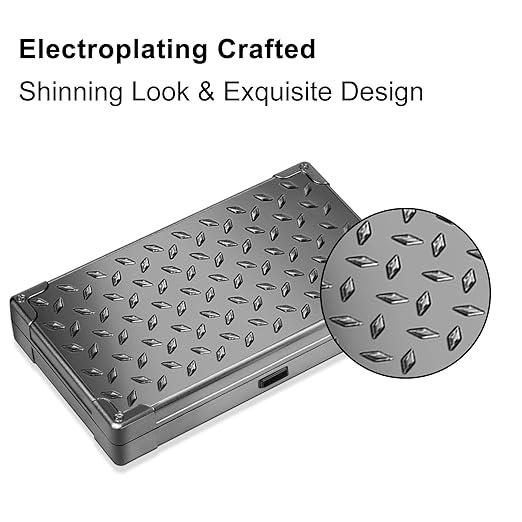 Fuzion Gram Scale, CASH-200 Digital Pocket Scale, 0.01g Digital Grams Scale, Jewelry Scale, Small Food Scale Mini Gram Scale with Upgraded Display, Multi-Accessories