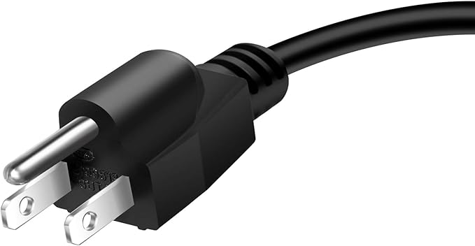 EdgeStar IB250OD 15 Inch Wide 20 Lbs. Capacity Built-in Ice Maker with 25 Lbs. Daily Ice Production - Stainless Steel