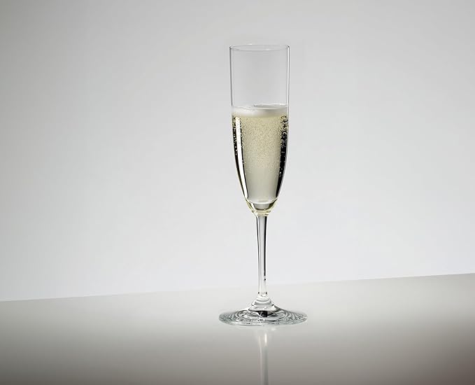 Riedel Vinum Champagne Flute