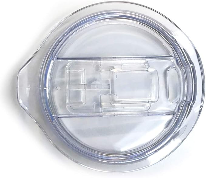 Lifetime Creations Engraved Personalized Groomsman Tumbler (White) 20 oz - Stainless Steel Coffee Travel Mug Gift