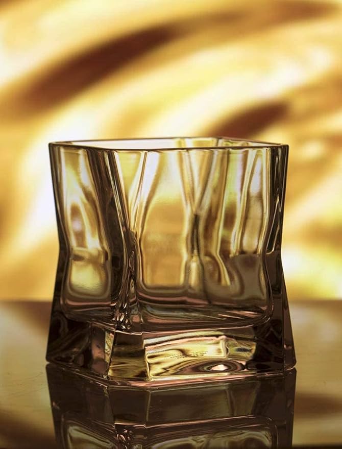 Cibi - Large Blade Runner Glass (Twin Pack) 37cl