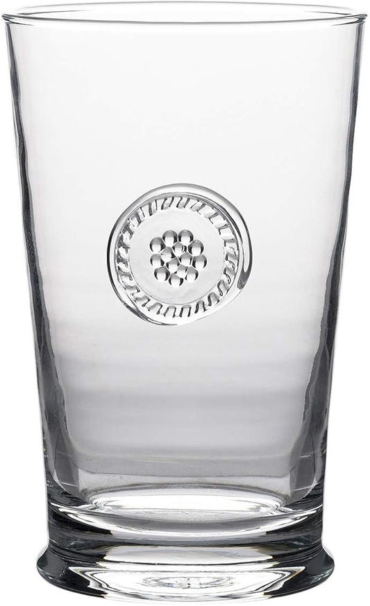 Juliska Berry & Thread Highball