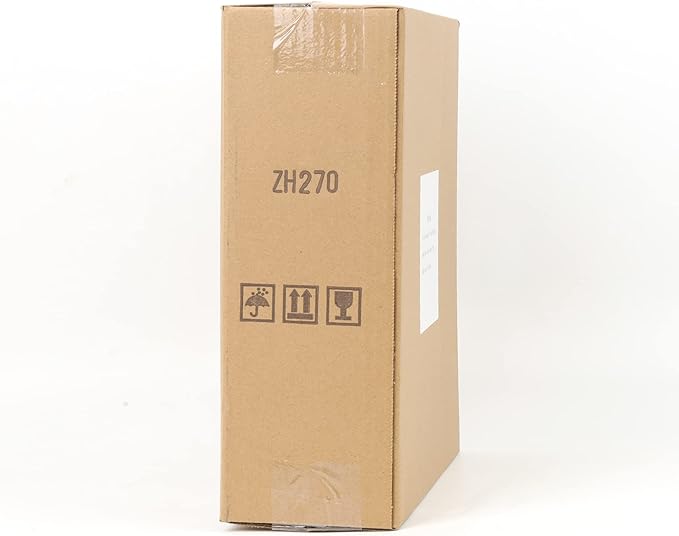 ComSaf Glass Spaghetti Pasta Storage Container for Kitchen Pantry with Lids 41oz Set of 3, Tall Clear Airtight Food Storage Jar with Sealing Wood Cover for Coffee, Sugar, Noodles, Linguini, Lasagna