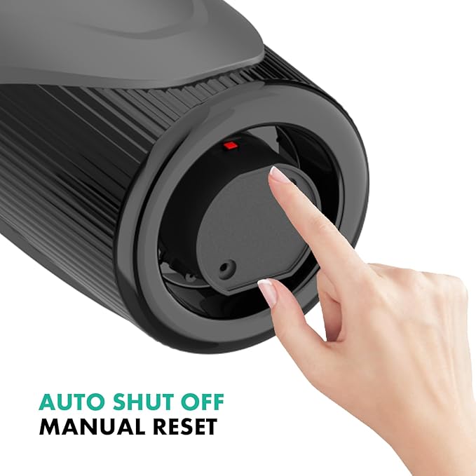 Lefton 304 Stainless Steel Kitchen Sink with Pull-down Faucet, Waterfall & Rainfall Outlet, Temperature Display in Tempered Glass, Grey, KS2206 (29.5"L x 18.25"W (with 1 HP Garbage Disposal))