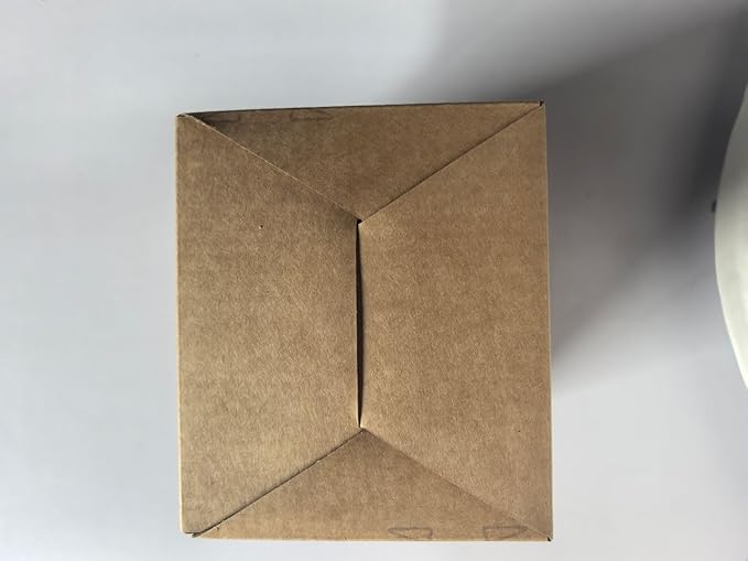 Luvan 18OZ/500ML Glass Measuring Cup, 2 Cup Glass Measuring Cups With 3 Scales (Ml/Oz/Cup), High Borosilicate Measuring Cup With Handle and V-Shaped Spout, Dishwasher/Freezer/Microwave Safe