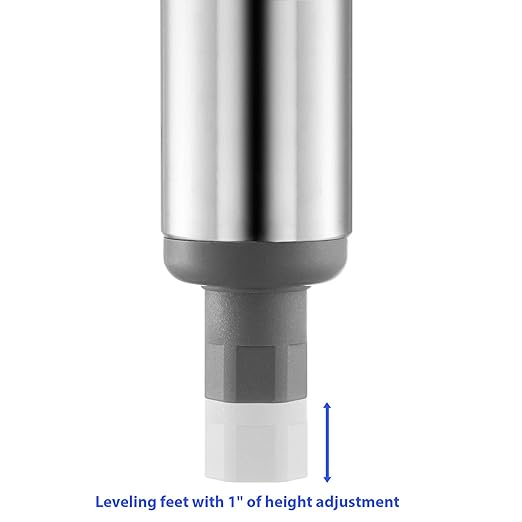 GRIDMANN Stainless Steel Kitchen Prep Table 72 x 30 Inches with Backsplash & Under Shelf, NSF Commercial Work Table for Restaurant and Home